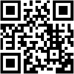 Scansiona il codice QR per scaricare l'App Shoppi